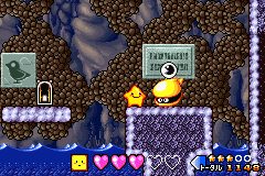 screenshots/Game Boy Advance/Densetsu no Stafy 2/Densetsu no Stafy 2 (Jap)_2012_03_08_14_10_40_129.png